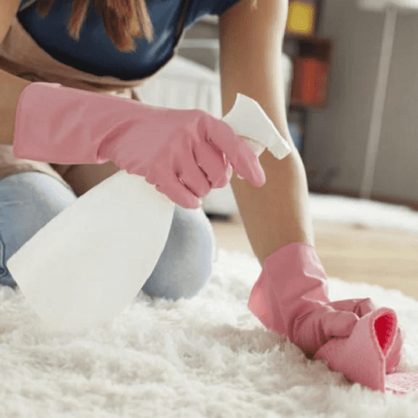 أفضل شركة تنظيف السجاد في قطر - اتصل الآن 77889070